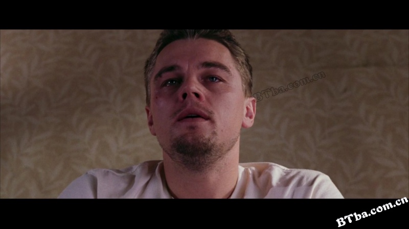 无间道风云/无间行者/神鬼无间/The Departed 无间道风云/无间行者/神鬼无间/The Departed