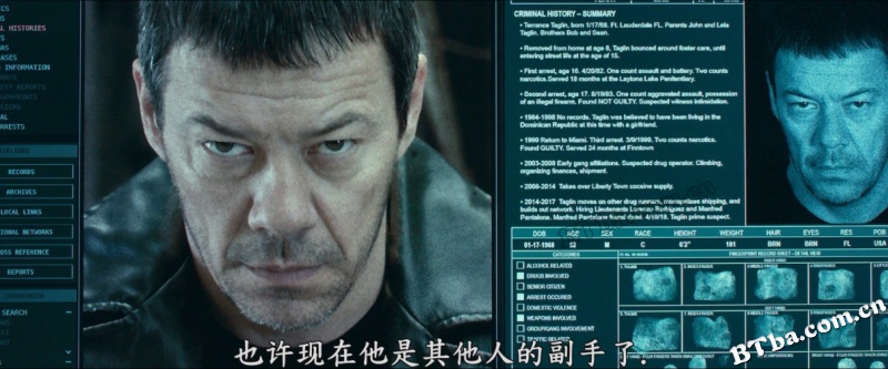 绝地战警：疾速追击/Bad Boys for Life