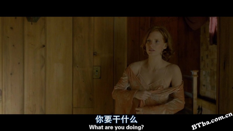 无法无天/湿地传奇/世界上最潮湿的村落