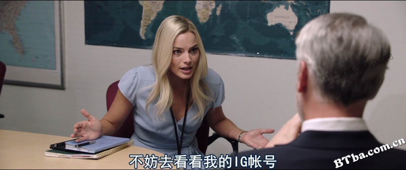 爆炸新闻/爆炸性丑闻(港)/重磅腥闻(台)/Bombshell