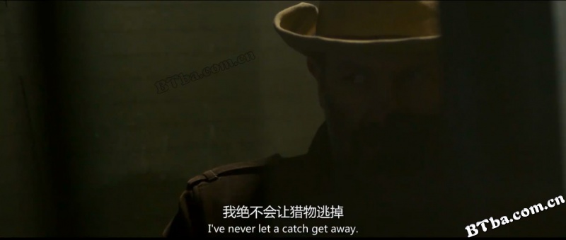 律法之地/Maan laki
