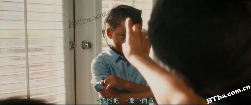 倾听男人心/偷听男人心/What Men Want