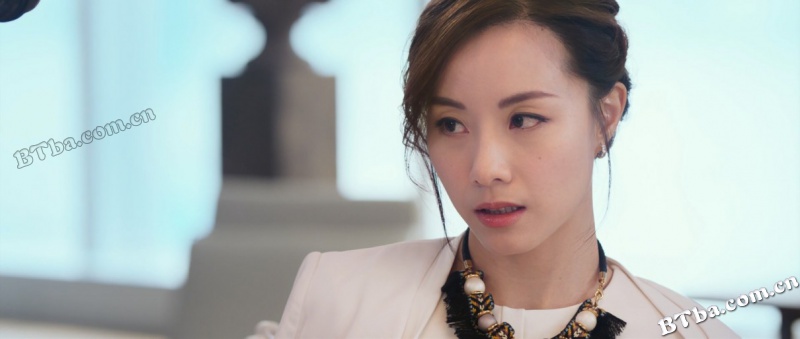 重新爱你/我的情敵女婿