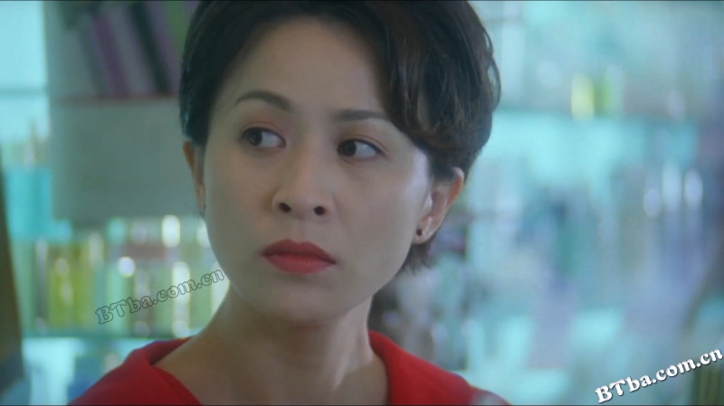 新恋爱世纪/Love Generation Hong Kong(1998) (Hong Kong: English title)/Xin lian ai shi ji(1998) (Hong Kong: Mandarin title)