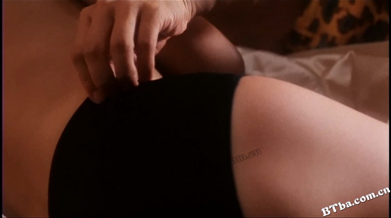 暴劫倾情/暴劫傾情