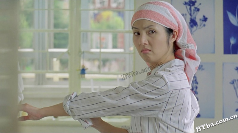 玉女添丁/Dummy Mommy,Without A Baby