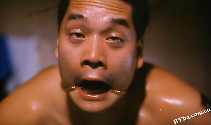 旺角马场/Sex Racecourse