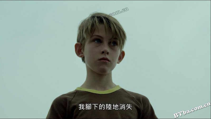 征服天空：喷射背包之梦/征服天空：噴射背包之夢/Own The Sky
