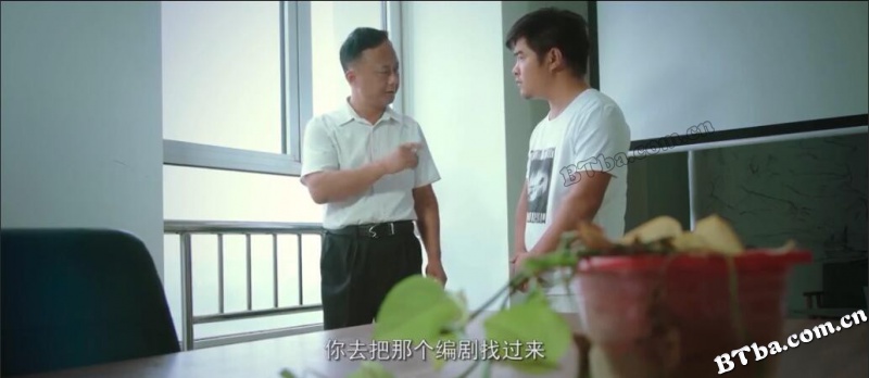 游泳吧！儿子/游泳吧·儿子