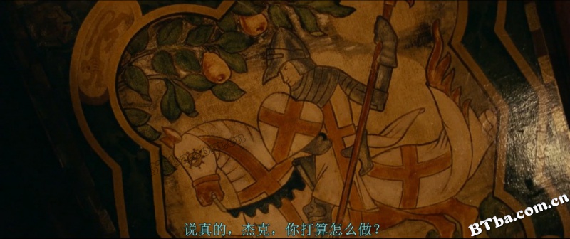 寡妇联盟/寡妇劫案/寡妇(台)/Widows