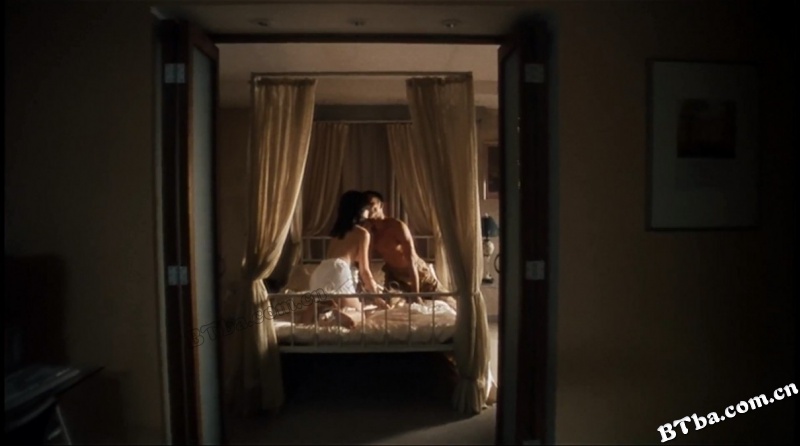 暴劫倾情/暴劫傾情