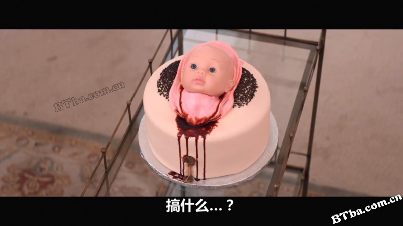 姐妹老板/Like a Boss