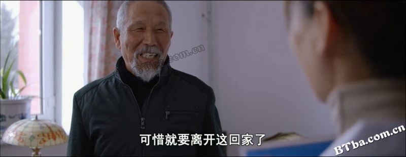 铁牌教练