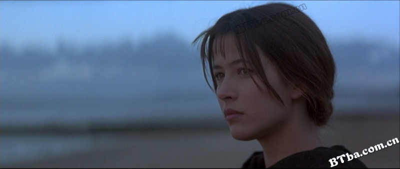 心火/Firelight - Le lien secret/A la luz del fuego