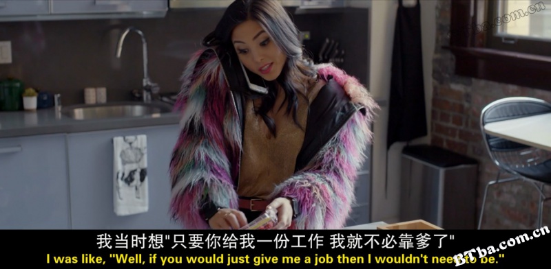 回到中国/Go Back to China