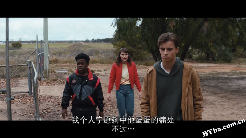 卡丁赛车王/Go!