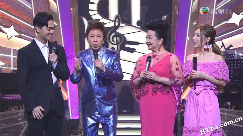流行经典50年
