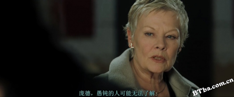 007：大战皇家赌场/Casino Royale