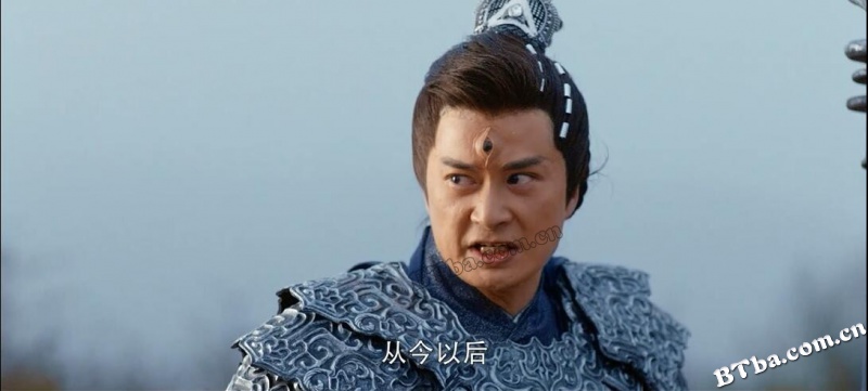 双世神灯