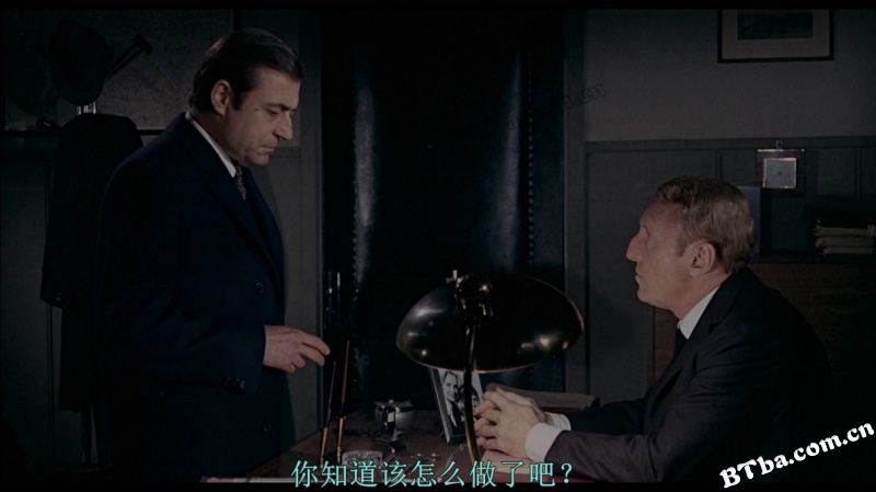 红圈/血环/仁义血环