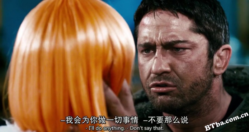 天地逃生/真人游戏/公民游戏/Gamer