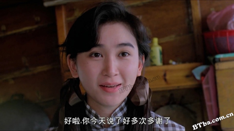 同根生/Bloody Brotherhood