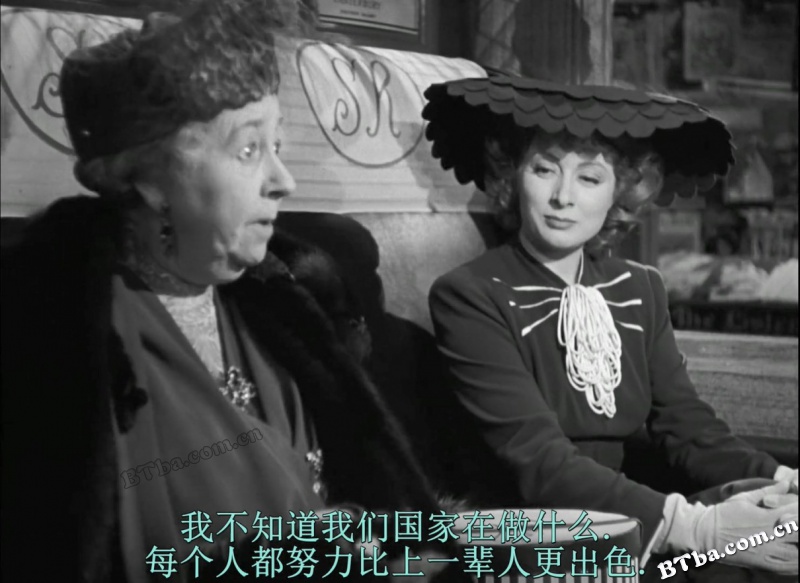 忠勇之家