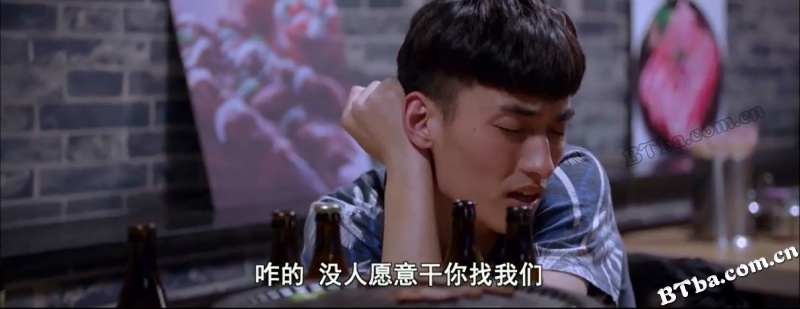 铁牌教练