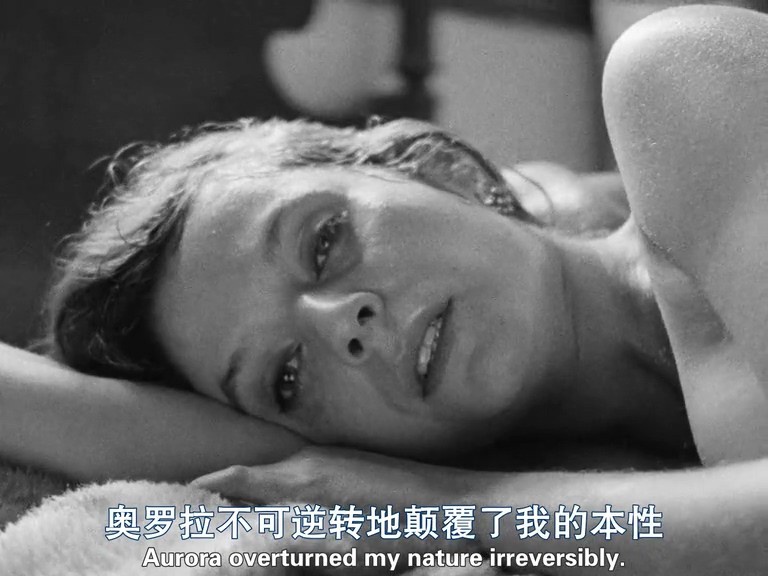 禁忌/禁恋(台)/忌讳/Tabu