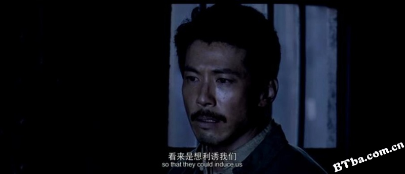 信仰者/The Faithful