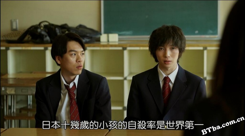 乳酸菌销售女郎/乳酸菌女孩(台)/乳酸菌飲料販売員の女