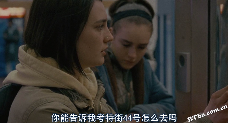 从不，很少，有时，总是/从不、很少、有时、总是/绝不、很少、有时、总是/Never Rarely Sometimes Always