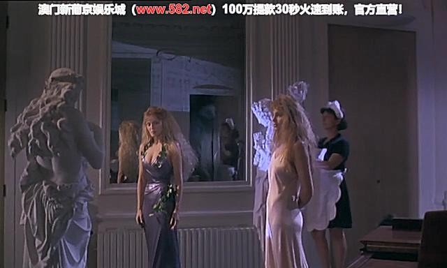 三生一死/Trois vies et une seule mort/Three Lives and Only One Death
