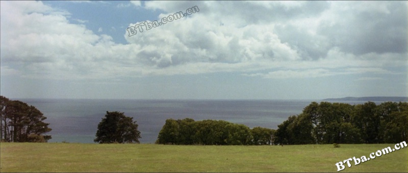 霍华德庄园/此情可问天/Howards End 霍华德庄园/此情可问天/Howards End