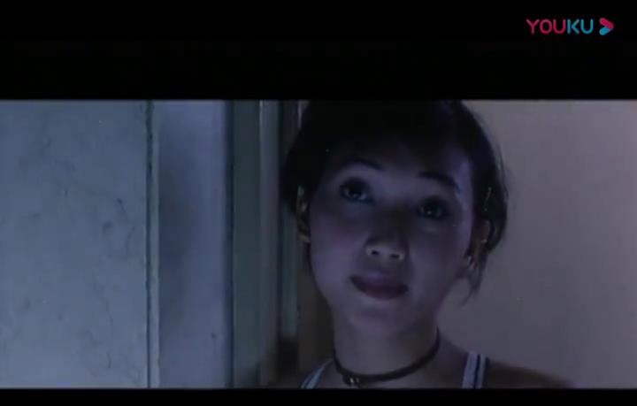 湾仔12妹/灣仔12妹