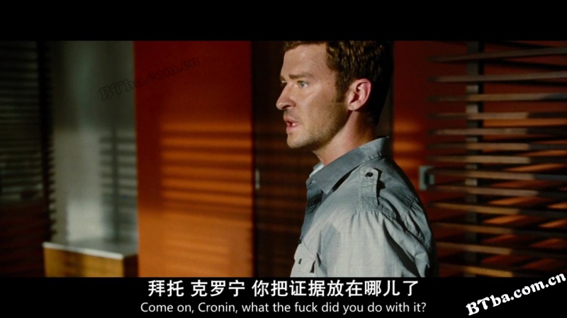 逆转王牌/逆转赌王(港)/在线德州扑克