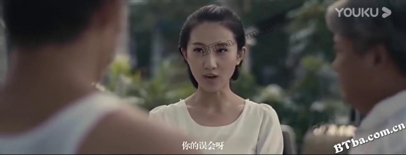 耿直河南人