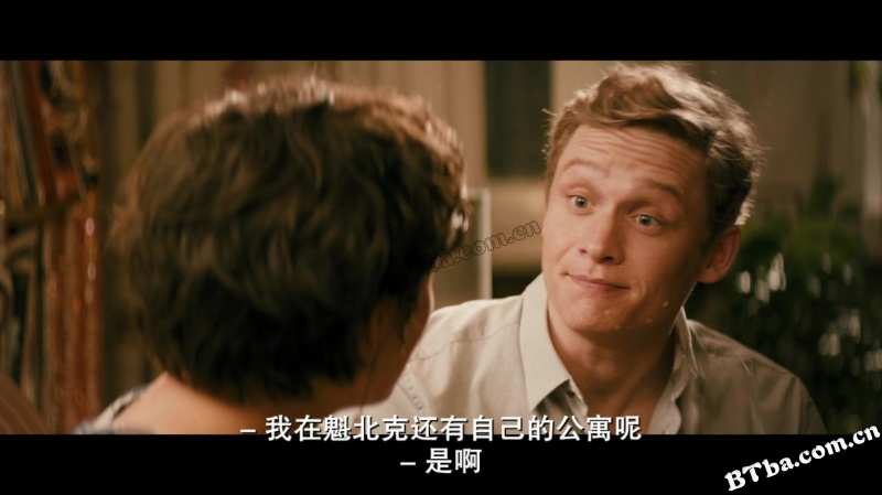 分手专家/电路制造商/Schlussmacher 分手专家/电路制造商/Schlussmacher