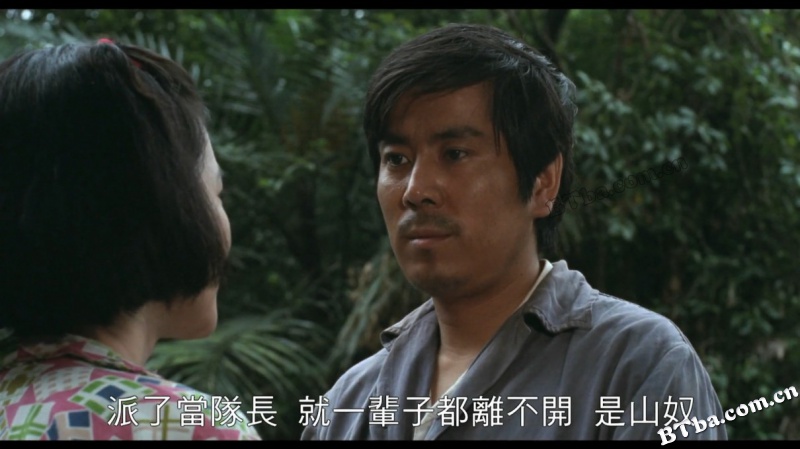 贩母案考/販母案考