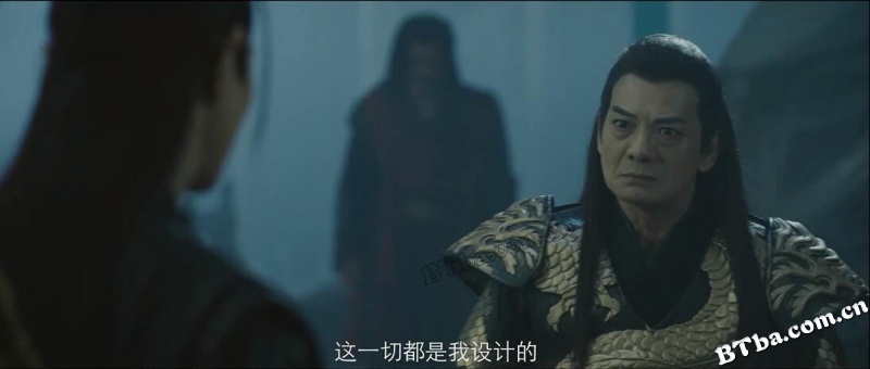 斗战苍穹