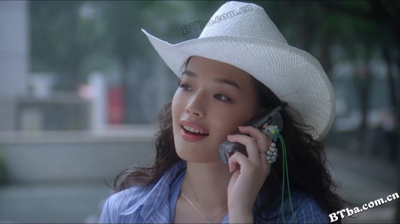 新恋爱世纪/Love Generation Hong Kong(1998) (Hong Kong: English title)/Xin lian ai shi ji(1998) (Hong Kong: Mandarin title)