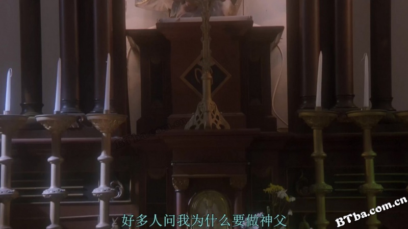 大三元/Tri-Star