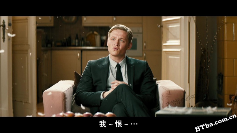 分手专家/电路制造商/Schlussmacher 分手专家/电路制造商/Schlussmacher