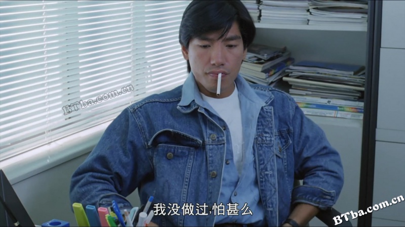蛮荒的童话/In the Lap of God