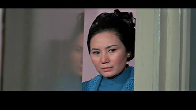 双喜临门/雙喜臨門