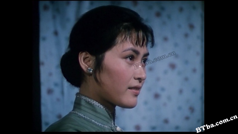 刑场上的婚礼