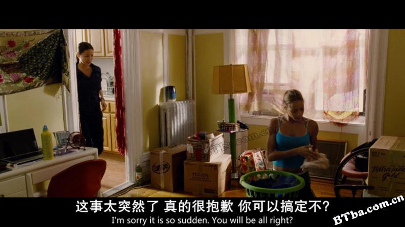 致命急件/超急快递(台)/Premium Rush