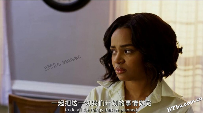 向往的生活 第三季