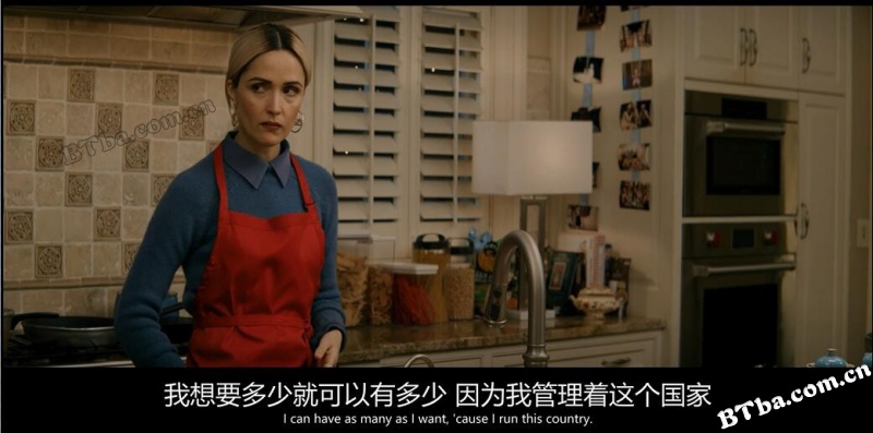 姐妹老板/Like a Boss