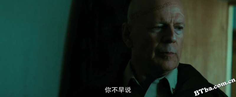 首杀/第一枪/第一杀/First Kill